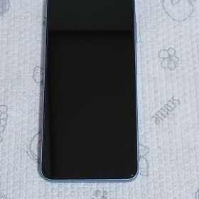 Samsung Galaxy A25 5G 本体