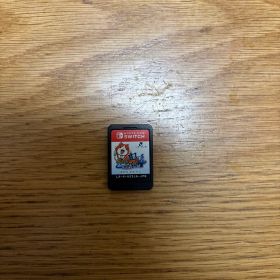 妖怪ウォッチ4 Nintendo Switch ソフト