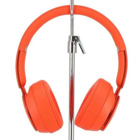Beats/ワイヤレスヘッドホン/SOLO PRO Red FAE/Bランク/62【中古】
