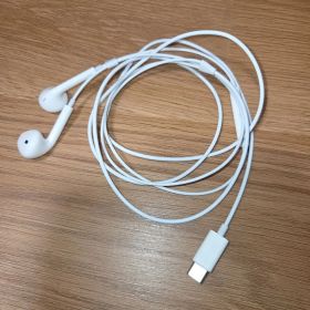 Apple EarPods USB-C