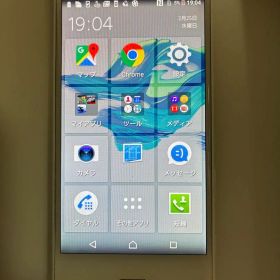 Xperia X Compact 32 GB