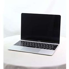MacBook 12インチ 2017 新品 33,000円 中古 12,000円 | ネット最安値の