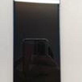 AQUOS SENSE8 SH-54D DOCOMO