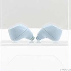 〔中古品〕 WF-C510 (L) ブルー〔中古品〕 WF-C510 (L) ブルー