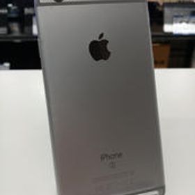 IPHONE6S MKQN2J/A APPLE