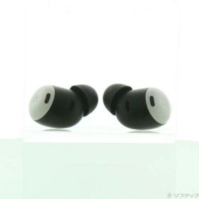 【中古】Google(グーグル) Pixel Buds Pro GA05205-JP ポーセリン 【349-ud】