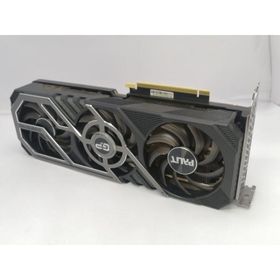 GeForce RTX 3090 搭載グラボ 新品 230,000円 中古 167,000円 | ネット