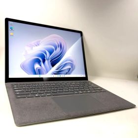 1台限定の良品！Surface Laptop5 13インチ オフィス