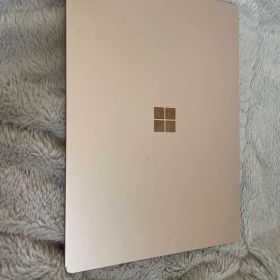 Microsoft Surface Laptop 4 512GB i5
