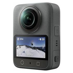 DJI ディージェイアイ Osmo 360 アドベンチャーコンボ 360度カメラ
