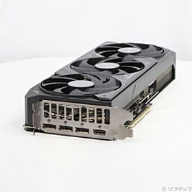 GeForce RTX 5080