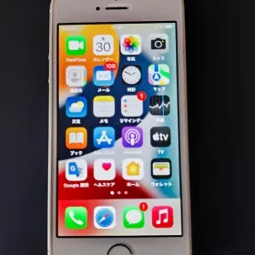 Apple iPhone SE(第1世代) 新品¥3,229 中古¥3,800 | 新品・中古の