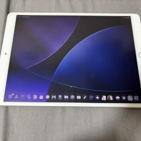 Apple iPad air 第3世代 64GB 本体 シルバー