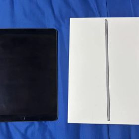 iPad Air(第3世代) iPadAir3 本体 64GB WiFiモデル