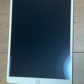 Apple iPad air3 本体 ゴールド wifi