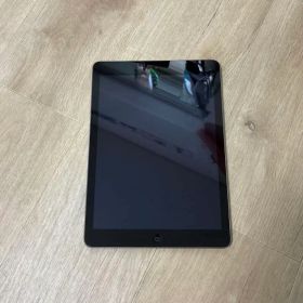 Apple iPad Air 第1世代 32GB Wi-Fiモデル