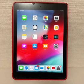 iPad Air Wi-Fi A1474（第1世代）64G 本体