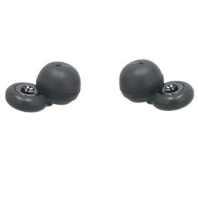 SONY ソニー/ワイヤレスイヤホン/LinkBuds/WF-L900/5139379/Bランク/22【中古】