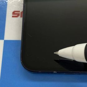 即日発送可iPhone12 mini 64GB ブラック MGA03J/A Apple版SIMフリー
