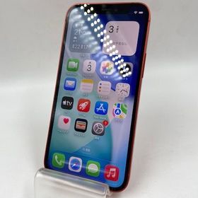 バッテリー86% SIMフリー！6062001K【超美品】iPhone12mini 64GB