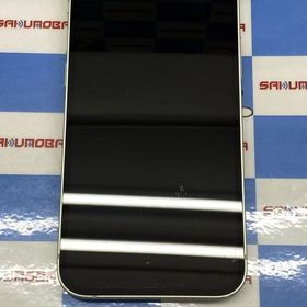 iPhone12 mini 128GB グリーン NGDQ3J/A docomo版SIMフリー
