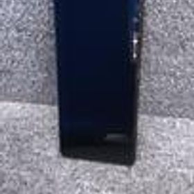 スマートフォン SO-53B SONY