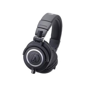 audio-technica オーディオテクニカ / ATH-M50x プロフェッショナルモニターヘッドホン