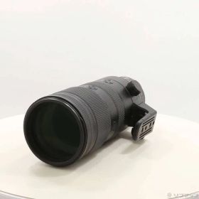 ソフマップ 〔展示品〕 NIKKOR Z 70-200mm f／2.8 VR S【276】