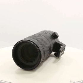 ソフマップ 〔展示品〕 NIKKOR Z 70-200mm f／2.8 VR S【258】