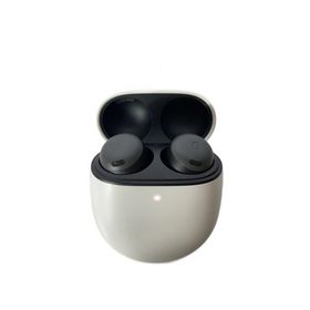 Google◆イヤホン Google Pixel Buds Pro GA03201-JP//