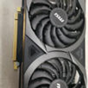 GeForce RTX 3060 Ti 搭載グラボ ハードオフの新品＆中古最安値