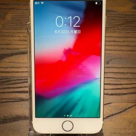 Apple iPhone 6 本体