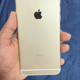 Apple iPhone 6 新品¥2,370 中古¥2,222 | 新品・中古のネット最安値
