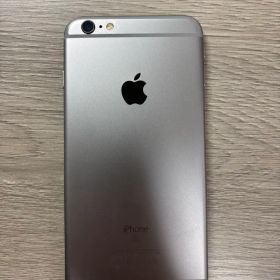 Apple iPhone 6 Plus 16GB 本体