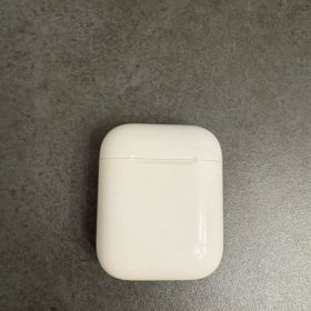 AirPods 第2世代