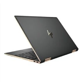 中古パソコン HP Spectre x360 13-ae011TU アッシュブラック【Core i5(1.6GHz)/8GB/256GB SSD/Win11Home】 HP 当社3ヶ月間保証 イオシス
