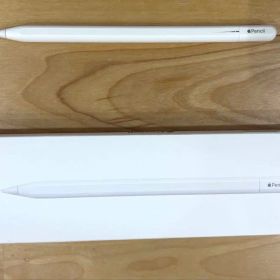 Apple Pencil USB-Cモデル 純正品
