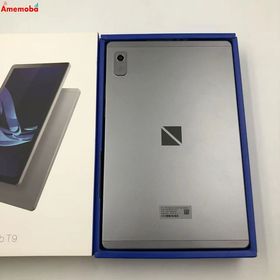 LAVIE Tab T9 9HD1 4GB/128GB ARCTIC GREY 62PC-T0975