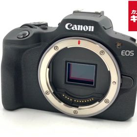 【中古】 【美品】 キヤノン EOS R100 ボディ 【ミラーレス一眼】 【6ヶ月保証】