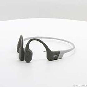 OpenRun SKZ-EP-000004 グレー