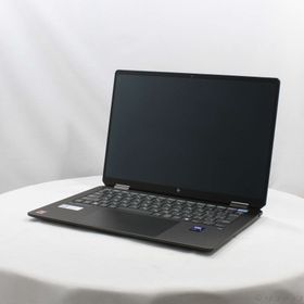 OmniBook Ultra 新品 167,100円 中古 135,000円 | ネット最安値の価格