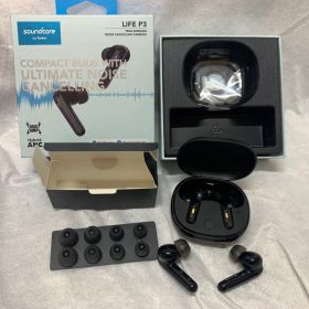 soundcore LIFE P3