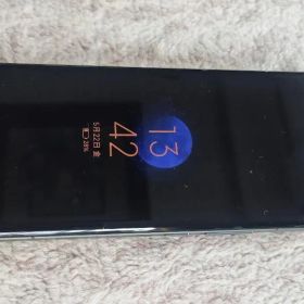 Xiaomi 13 Ultra 512GB