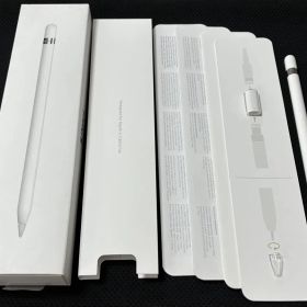 Apple Pencil 第1世代 アップルペンシル