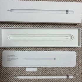 Apple Pencil 第1世代 本体