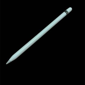 Apple Pencil 第1世代 本体