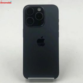 iPhone 15 Pro 256GB 新品 104,500円 中古 73,000円 | ネット最安値の