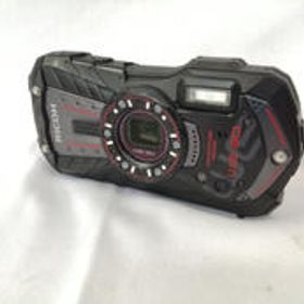 デジタルカメラ WG-30 RICOH