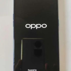 OPPO RenoA スマートフォン 本体 ジャンク扱い
