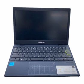 【中古】ASUS◆ノートパソコン E210KA E210KA-GJ01BWS/4GB//【パソコン】